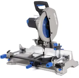 evolution-s355mcs-g2-pila-ukosna-do-stali-355-mm