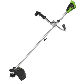 greenworks-gd40bcb-akumulatorowa-podkaszarka-40-v