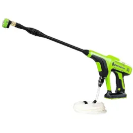 greenworks-g24pw-akumulatorowa-myjka-cisnieniowa-24-v