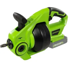 greenworks-g24da-akumulatorowe-urzadzenie-do-przepychania-rur-24-v