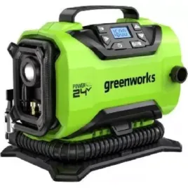 greenworks-g24in-akumulatorowy-minikompresor-24-v
