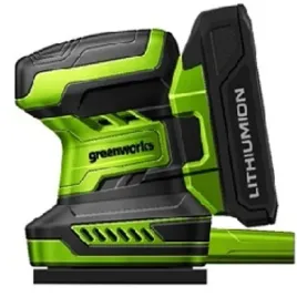 greenworks-gd24ss14-szlifierka-oscylacyjna-24-v