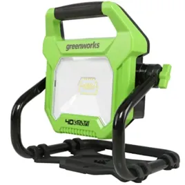 greenworks-g40wl-akumulatorowa-lampa-robocza-40-v