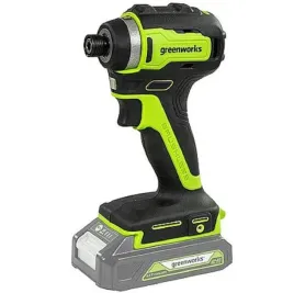 greenworks-gd24d200-akumulatorowa-zakretarka-udarowa-1-4