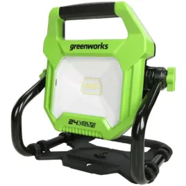 greenworks-g24wl-akumulatorowa-lampa-robocza-24-v