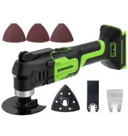 greenworks-g24mt-urzadzenie-wielofunkcyjne-24-v