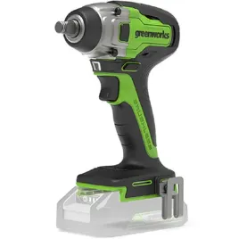 greenworks-gd24iw400-akumulatorowy-klucz-udarowy-1-2