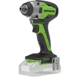 greenworks-gd24id3-akumulatorowa-zakretarka-udarowa-1-4