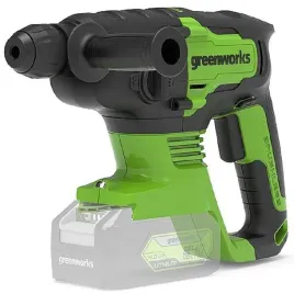 greenworks-gd24sds2-akumulatorowa-mlotowiertarka-udarowa-24-v