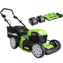 greenworks-g24x2lm46spk4x-kosiarka-akumulatorowa-z-napedem-2x24-v