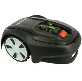 greenworks-optimow-5-robot-koszacy-bluetooth-550-m2