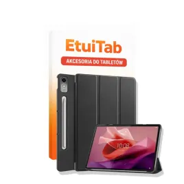 etui-do-lenovo-tab-p12-tb-370-i-pad-pro-tb-371-smartcase-czarne-i-szklo