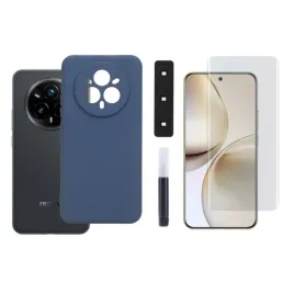 etui-do-realme-14-pro-plus-pro-5g-tint-granatowe-pokrowiec-obudowa-i-szklo