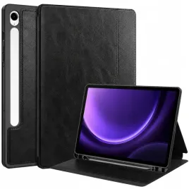 etui-leather-case-pen-do-samsung-galaxy-tab-s9-tab-s9-fe-11-10-9-czarne