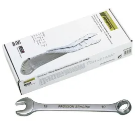 proxxon-pr23822-zestaw-kluczy-plasko-oczkowych-6-32-mm-21-elementow