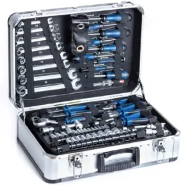 scheppach-tb150-zestaw-kluczy-w-walizce-101-elementow