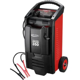 weldman-grand-350-inteligentny-prostownik-z-rozruchem-12-24-v