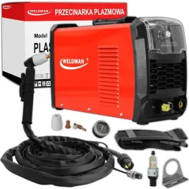 weldman-plasma-40-inwertorowa-przecinarka-plazmowa-hf