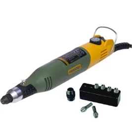 proxxon-micromot-230-e-urzadzenie-wielofunkcyjne