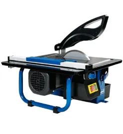 scheppach-fs600-przecinarka-do-glazury-180-mm