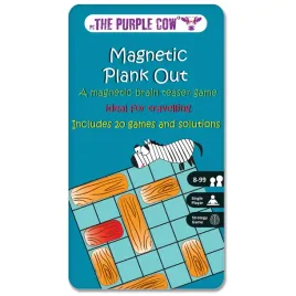 podrozna-gra-magnetyczna-the-purple-cow-przesun-deske