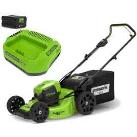 greenworks-gd60lm46hpk4-kosiarka-akumulatorowa-bez-napedu-60-v
