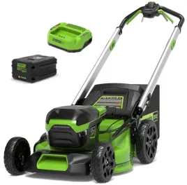 greenworks-gd60lm51spk4-kosiarka-akumulatorowa-z-napedem-60-v