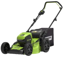 greenworks-gd60lm46sp-kosiarka-akumulatorowa-z-napedem-60-v