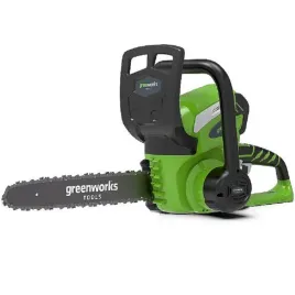 greenworks-g40cs30ii-akumulatorowa-pilarka-lancuchowa-40-v