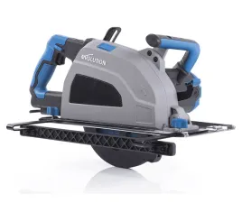 evolution-s210ccs-pilarka-do-ciecia-stali-z-tarcza-z-weglikow-spiekanych