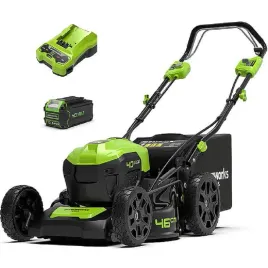 greenworks-gd40lm46spk4-kosiarka-akumulatorowa-z-napedem-40-v