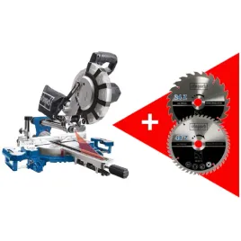 scheppach-hm216-pila-ukosna-z-posuwem-216-mm-z-dodatkowa-tarcza-z-miekkim