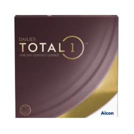 alcon-dailies-total-1-jednodniowe-soczewki-kontaktowe-375-65szt
