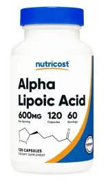 2-sztuki-nutricost-alpha-lipoic-acid-kwas-alfa-liponowy-600-mg-120-kap