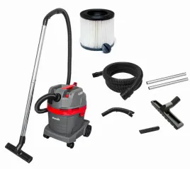 starmix-ecraft-apl-1422-ewr-odkurzacz-warsztatowo-budowlany