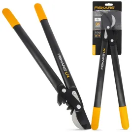 sekator-nozycowy-hooktm-l74-1000582