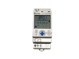 cyfrowy-zegar-sterujacy-finder-12618230000-nfc-16a