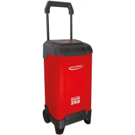 weldman-grand-250-inteligentny-prostownik-z-rozruchem-12-24-v
