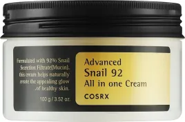 uniwersalny-krem-wzmacniajacy-cosrx-advanced-snail-92-all-in-one-100-ml