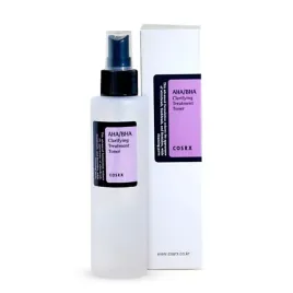 tonik-cosrx-z-kwasami-aha-bha-150-ml