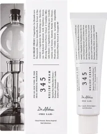 krem-do-twarzy-regenerujacy-dr-althea-pro-lab-345-50-ml
