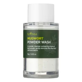 enzymatyczny-puder-do-mycia-twarzy-isntree-mugwort-powder-wash-15g