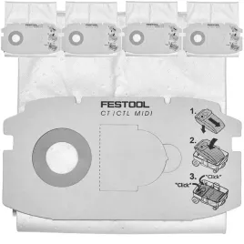 5x-worek-worki-syntetyczne-festool-sc-fis-ct-selfclean-ct-15-ctc-mini-midi