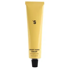 odzywczy-krem-do-rak-wetiwer-sisters-aroma-smart-hand-cream-30-ml