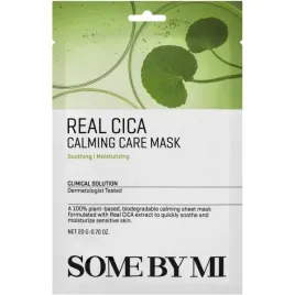 maska-do-twarzy-lagodzaca-some-by-mi-real-cica-calming-care-mask-1-szt