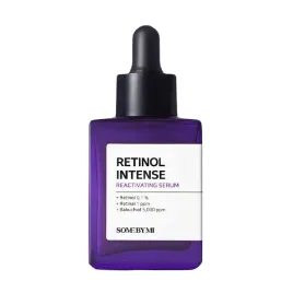 intensywne-serum-do-twarzy-z-retinolem-some-by-mi-retinol-intense-30-ml