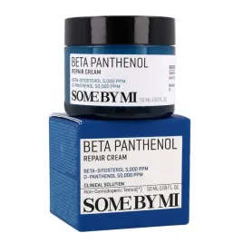 odbudowujacy-krem-z-pantenolem-some-by-mi-beta-panthenol-50-ml