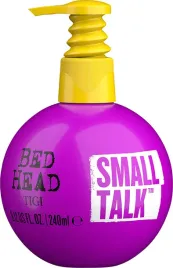 krem-o-pojemnosci-tigi-bh-small-talk-240-ml