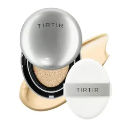 tirtir-mask-fit-aura-cushion-21w-naturalny-kosc-sloniowa