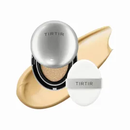 tirtir-mask-fit-aura-cushion-w-odcieniu-24w-soft-beige